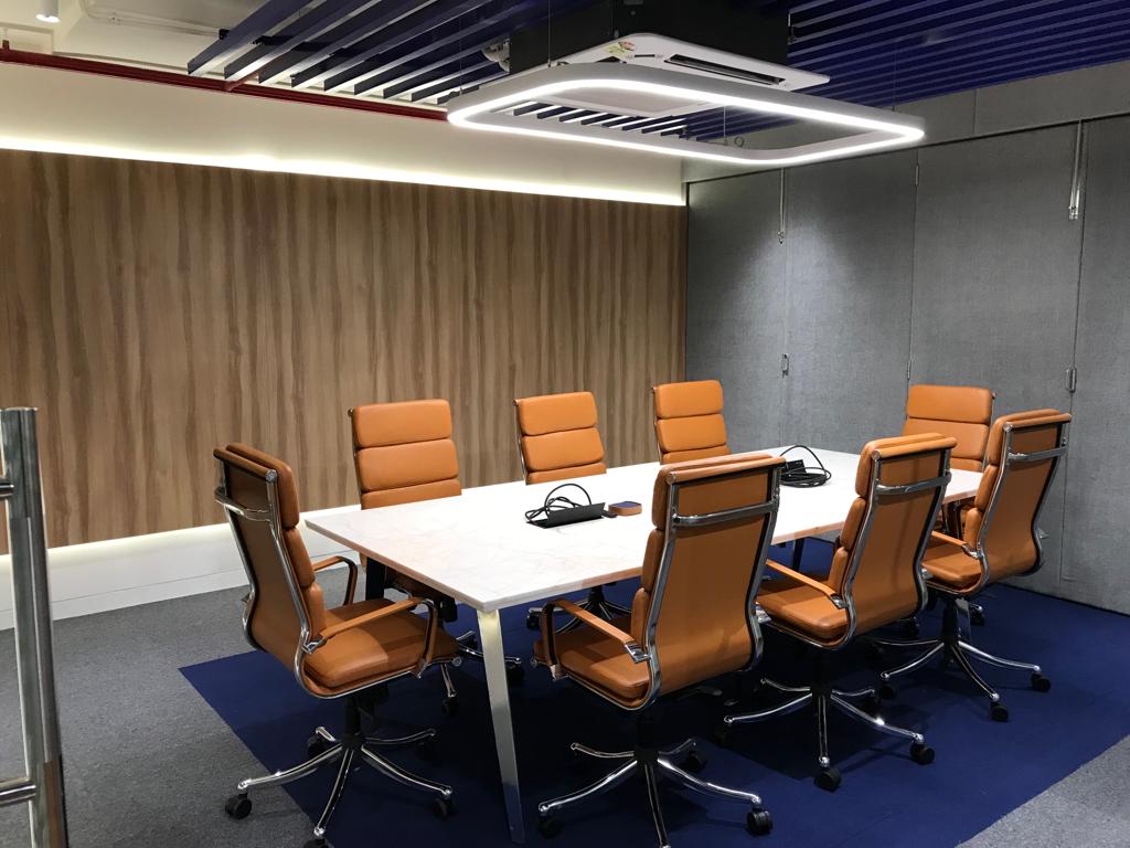Meeting room (1)