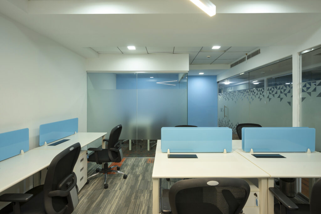 trendworks_guindy_19