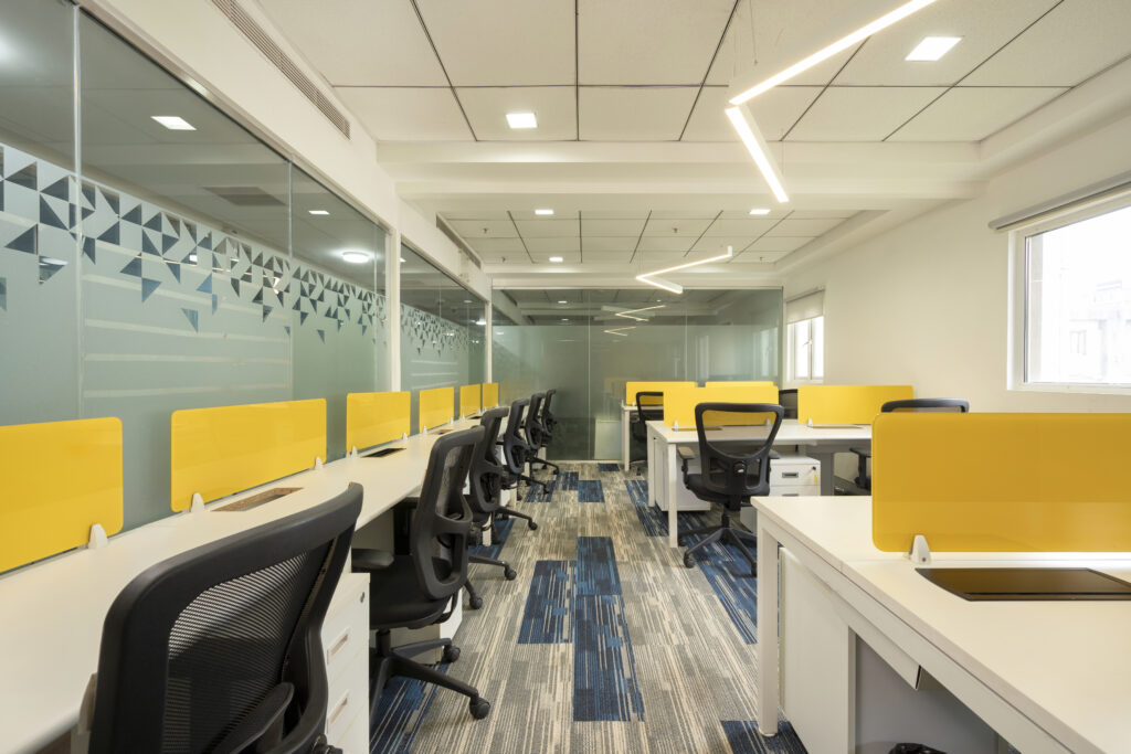 trendworks_guindy_3