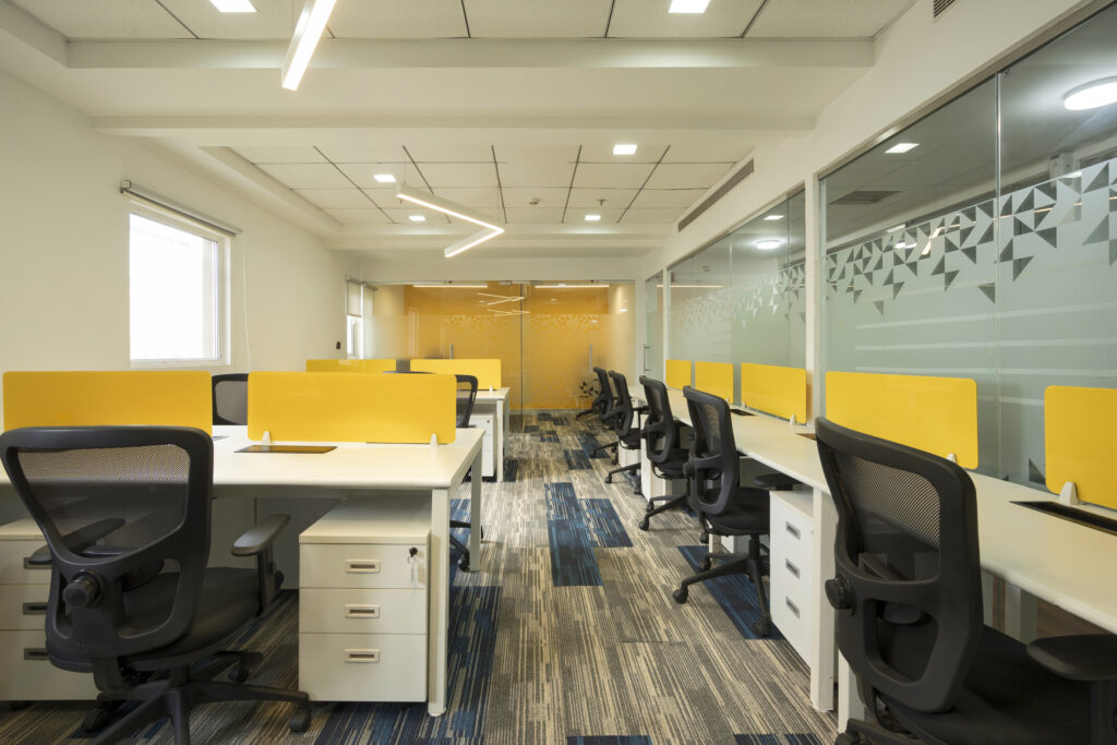 trendworks_guindy_4