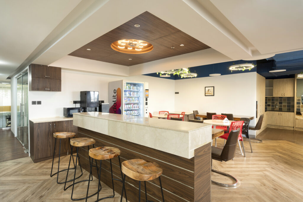 trendworks_guindy_Cafe