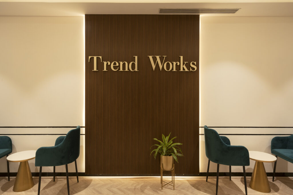 trendworks_omr_25